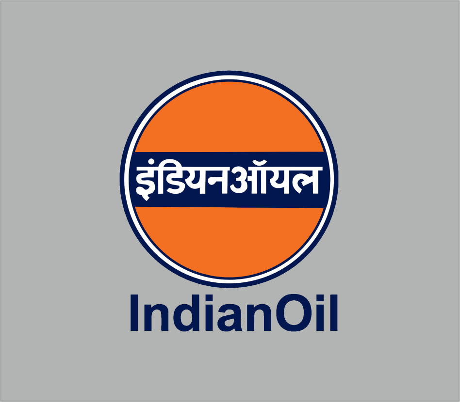 Indian Oil