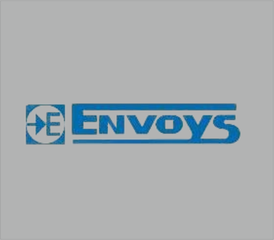 envoys