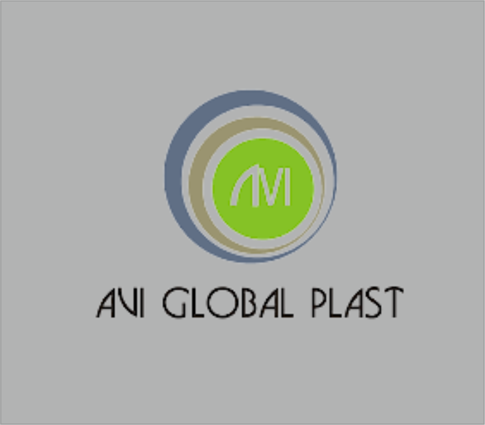 Avi Global Plast