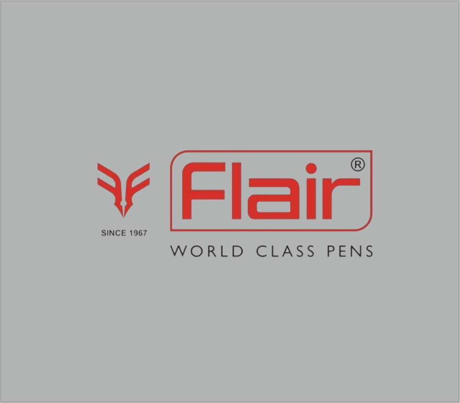 FLair_Logo