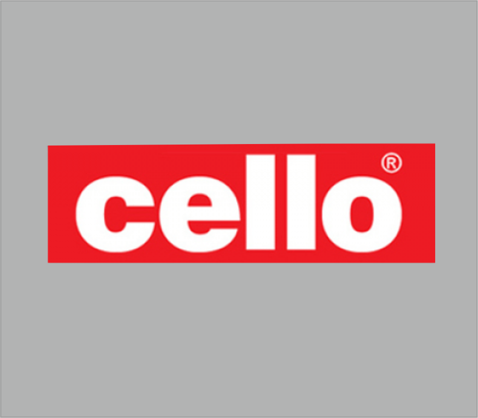 CELLO