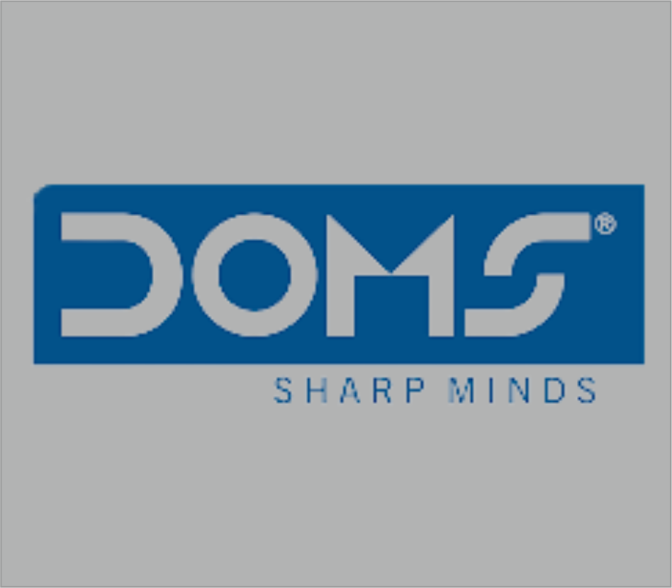 Doms