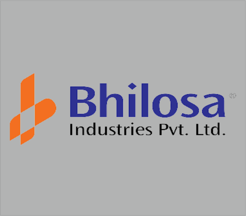 Bhilosha Industries Pvt Ltd