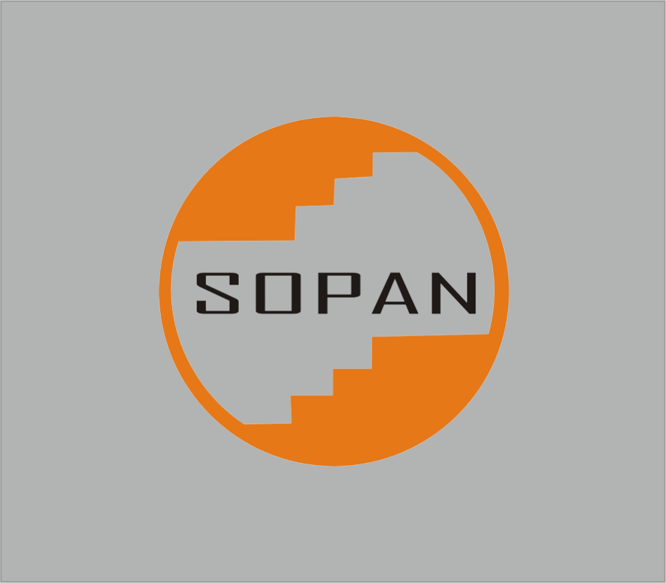 SOPAN
